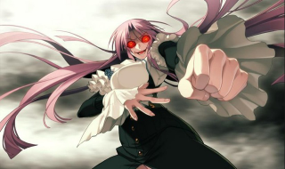 Illustration for article titled Some of the Strangest Japanese Games Are Erotic Games
